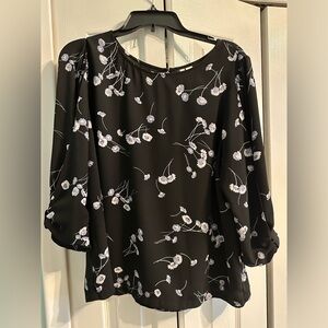 LC Lauren Conrad Women’s Top - Size XL